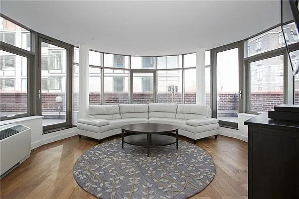 Sold by Space Marketing Shop | media 15