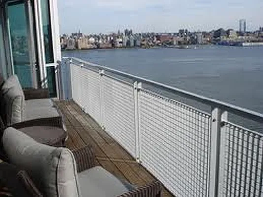 Sold by Corporate Realty | media 10