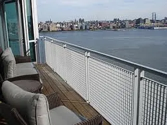 Sold by Corporate Realty