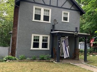 217 Harvard Cir, Newton, MA 02460