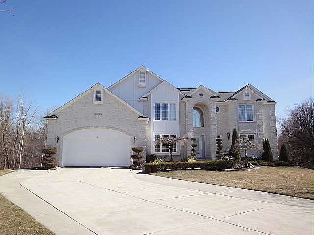 1st image of 36814 Aspen Dr