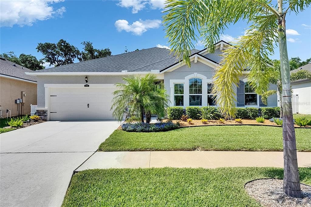 にの Ferrari Dino 246 GT #83 1000km of 1971 Nurburgring Elite