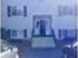 125 Lafond Ln APT 14, Dracut, MA 01826
