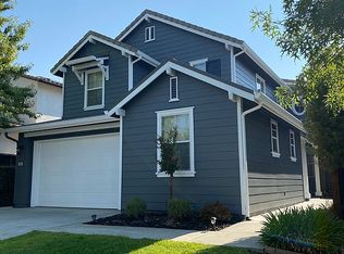 808 Morning Dove Ln, Rocklin, CA
