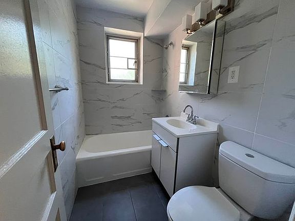 5th image of 69-10 188th St
