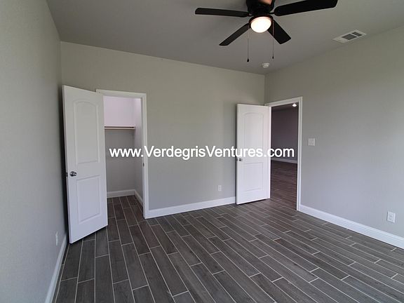 5th image of 708 W Trammell Ave