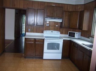 20 Dexter St #2, Medford, MA 02155