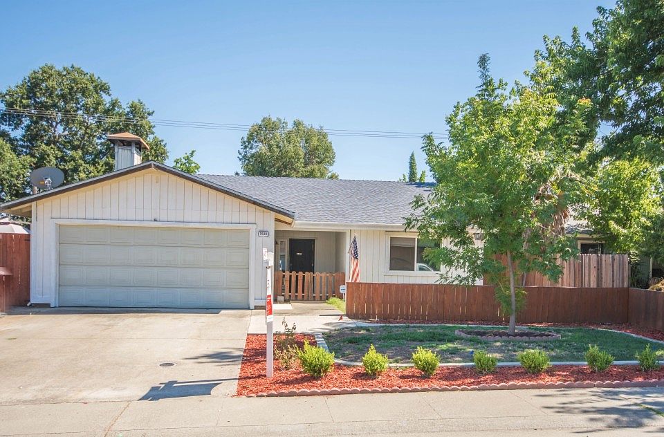 1st image of 7028 Canevalley Cir