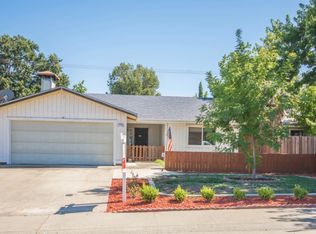 7028 Canevalley Cir, Citrus Heights, CA 95621