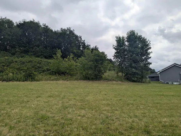 3021 Handel Street #37, Black Earth, WI 53515