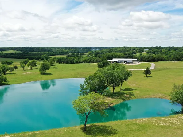 5384 Fm 896, Leonard, TX 75452