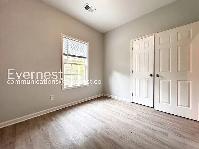 1725 Church St NW — Photo 15