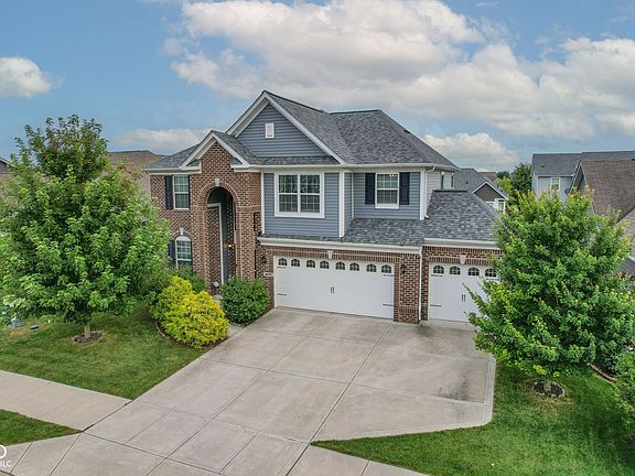 4th image of 1275 Timber Bluff Rd