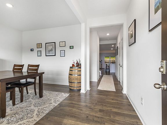 5th image of 8600 Denali Path Ln