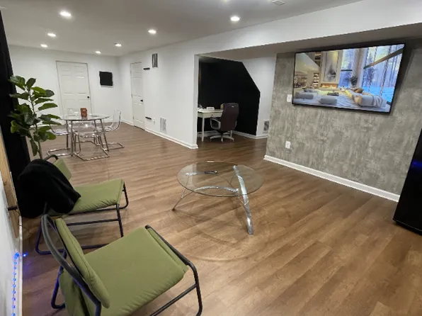 57 B St #B, Stafford, VA 22556