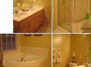 12892 Hyannis Ln, Woodbridge, VA 22193