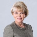 Carol Royse