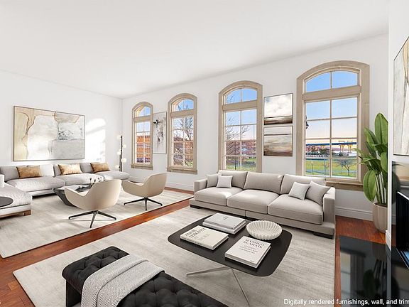 3rd image of 153 W Main St #Townhouse 21