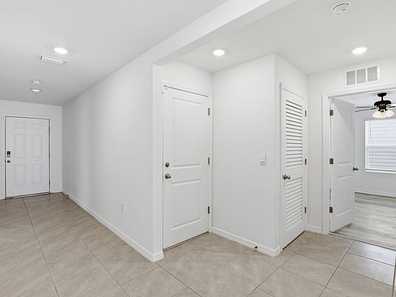 2nd image of 2145 NW 247th Dr