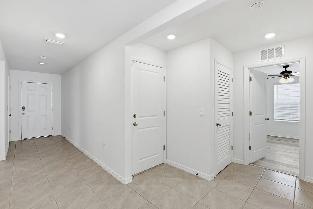 Building Photo - 2145 NW 247th Dr