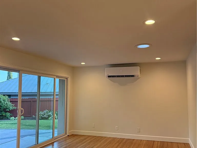 720 Circle Dr — Photo 4