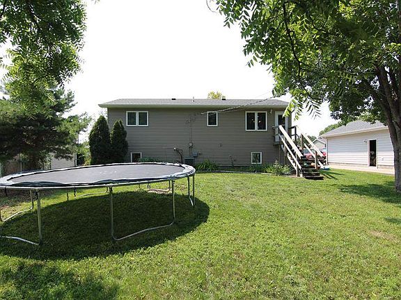 3rd image of 1315 14th Ave