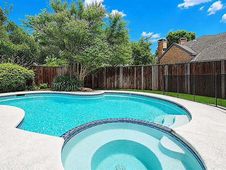 12504 Renoir Ln — Photo 24