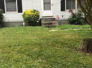 469 Spruce Ave, Galloway, NJ 08205