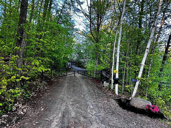 2nd image of 1311 S Ril Lake Rd