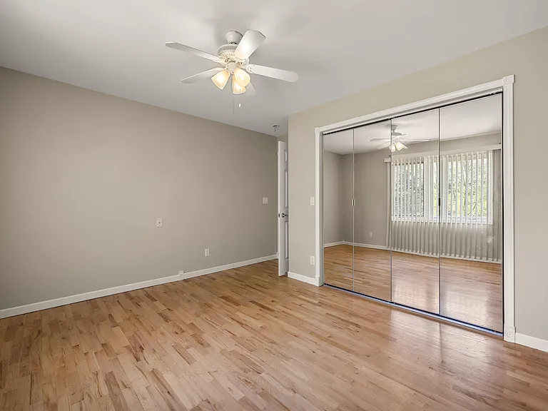 3129 Bendelow Rd — Photo 20