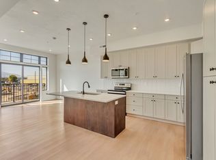 Corner & 6th, Midvale, UT 84047
