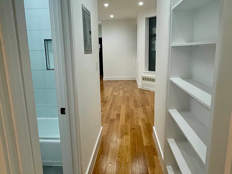 214 E 83rd St #2A — Photo 7