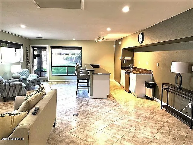 5995 N 78th St #2077 — Photo 19