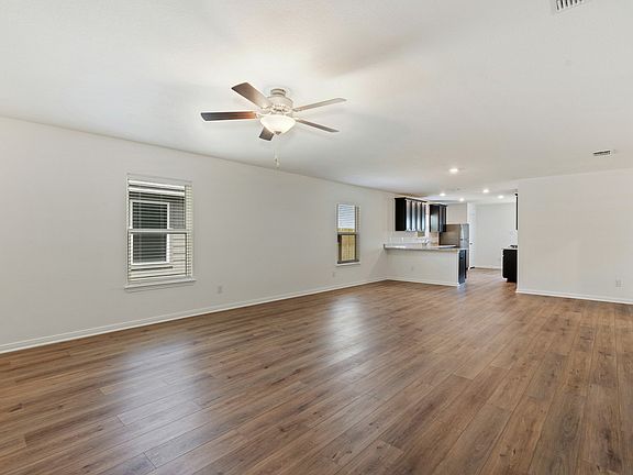 2nd image of 4006 Mistyrock Way