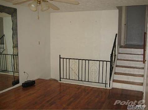 5th image of 564 Beach 67th St