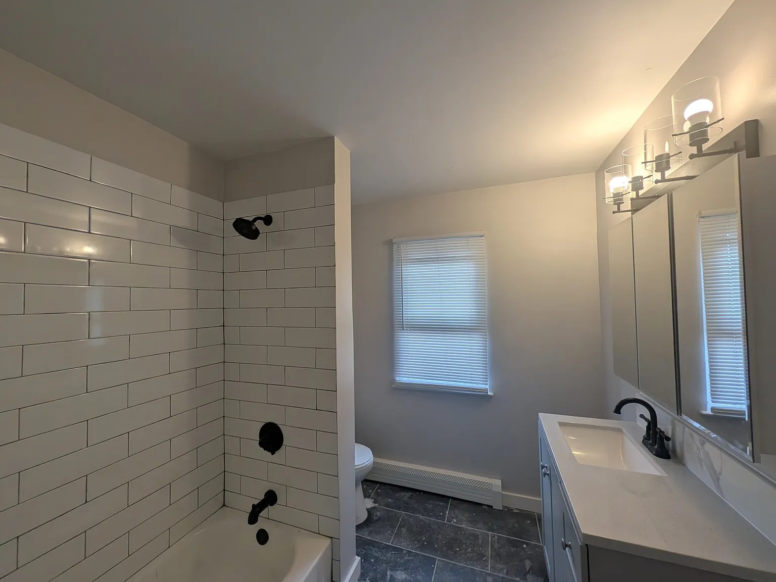 1 bed, $1,895 — Photo 3