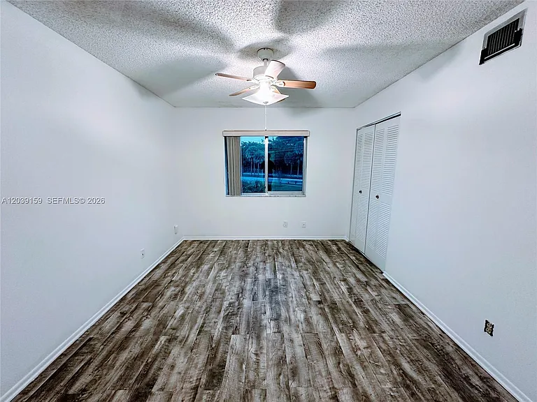 107 Gardens Dr #205 — Photo 11