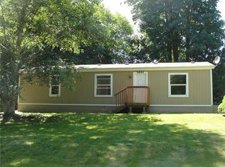 5174 Phillips Rd SE, Pt Orchard, WA 98367