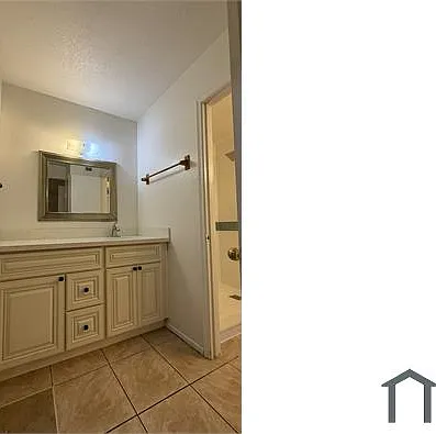 725 N Arrowhead Dr — Photo 11