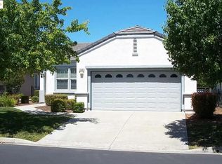 1903 Cellini Ter, Brentwood, CA 94513
