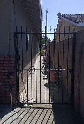 5th image of 1554 Havenpark Ave