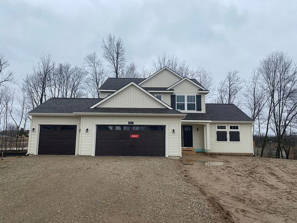 1st image of 8617 Bethany Dr SW