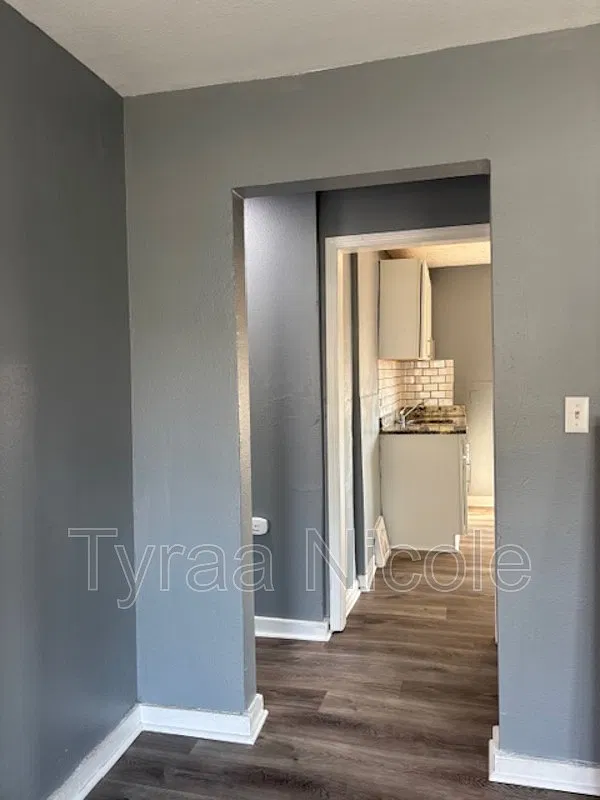 4 bed, 1.0 bath, 1191 sqft, $1,350 — Photo 4