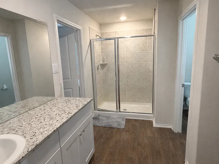 4550 Bontebok Dr — Photo 6