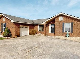 2804 Polenta Rd, Clayton, NC 27520