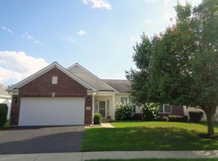 631 Tuscan Vw, Elgin, IL 60124