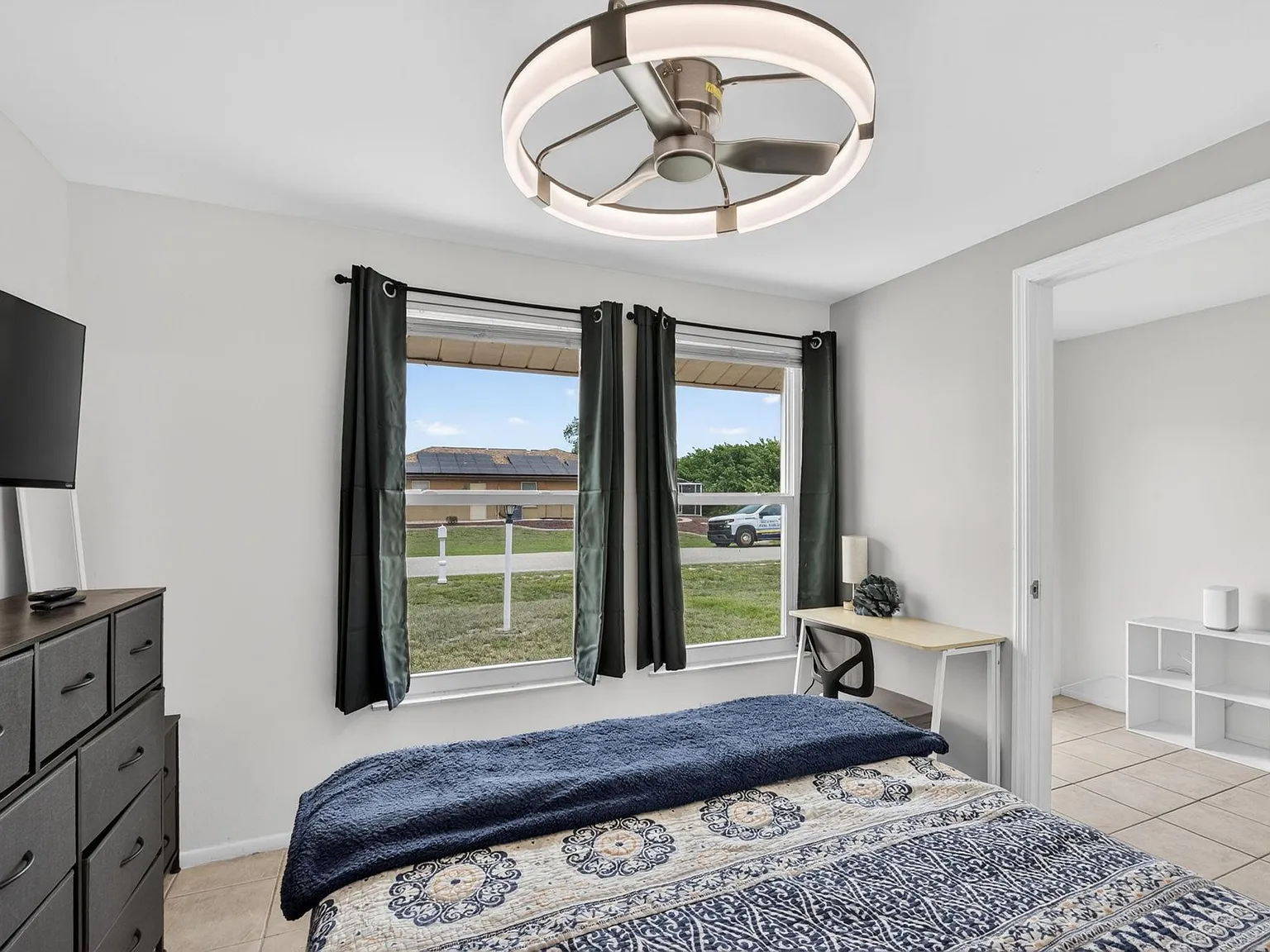 4 bed, 2.0 bath, 1102 sqft, $780 — Photo 1