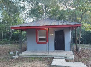1033 5th Pl S, Phenix City, AL 36869