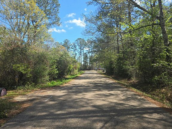 4th image of 30255 Joe Moran Rd