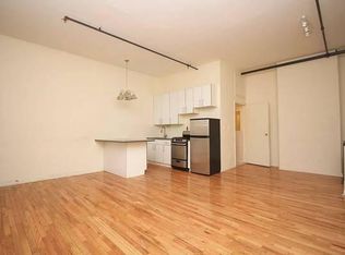 323 Saint Nicholas Ave #102, Ridgewood, NY 11385